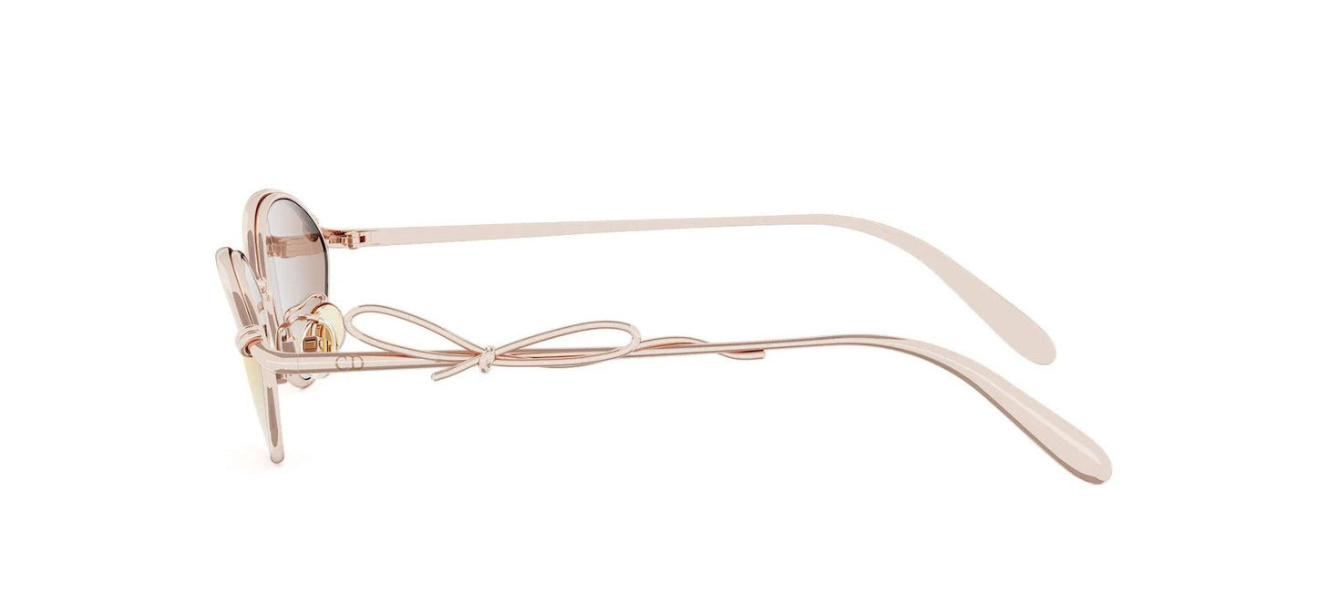 Dior Bow R1U Oval