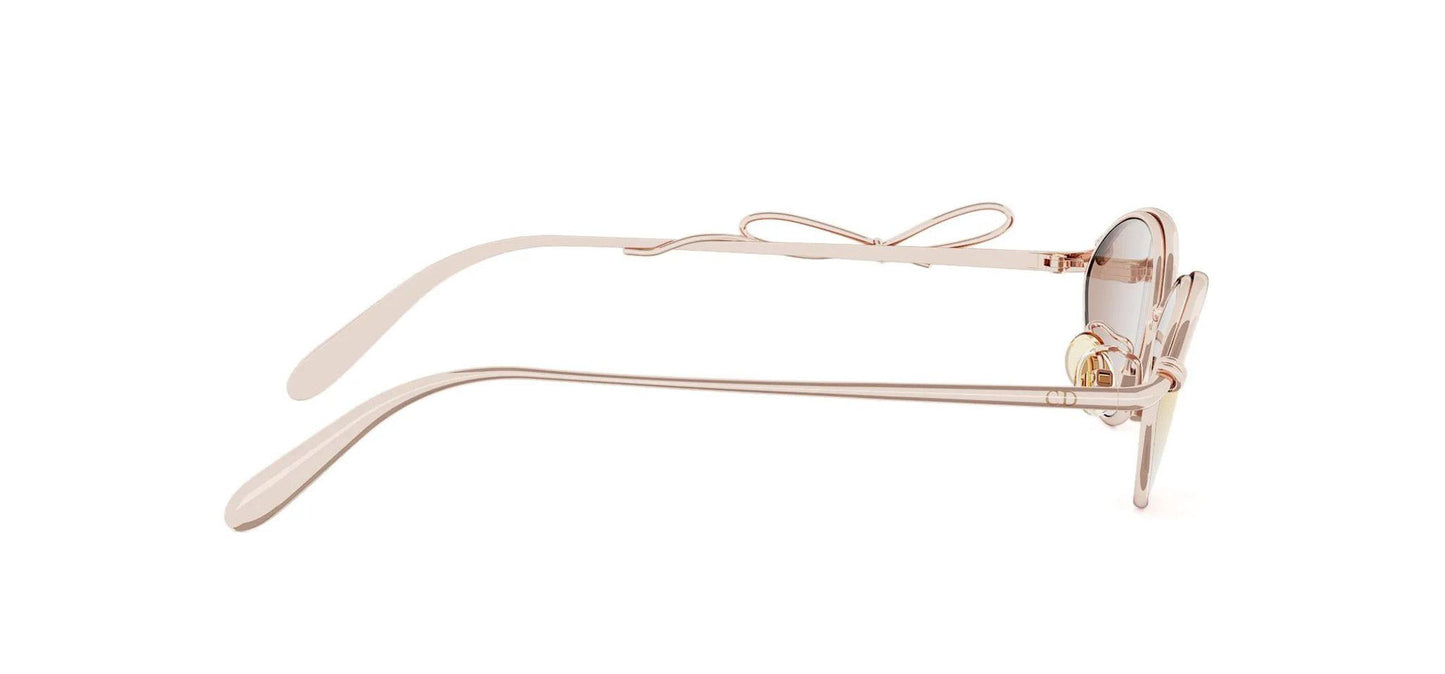 Dior Bow R1U Oval