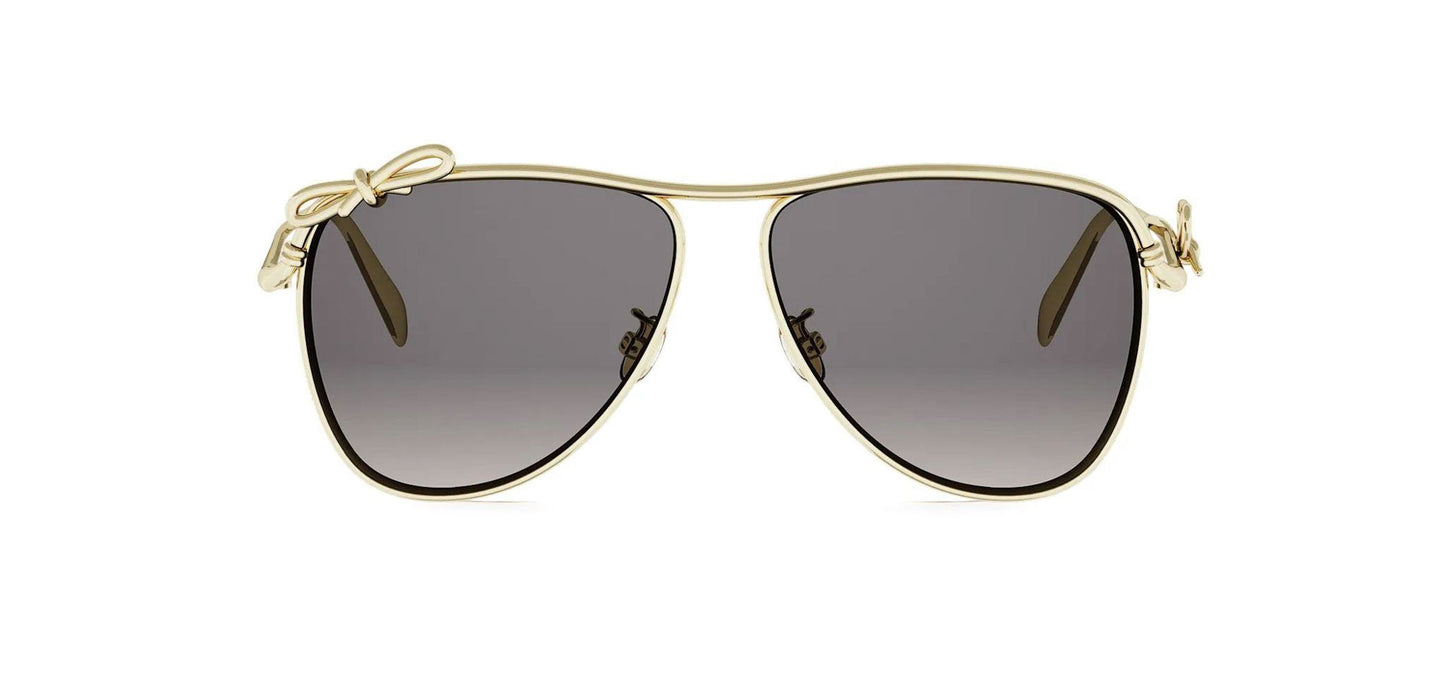 Dior Bow A1U Square