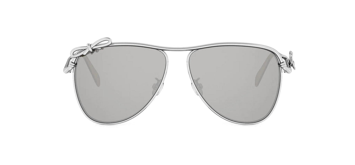 Dior Bow A1U Square