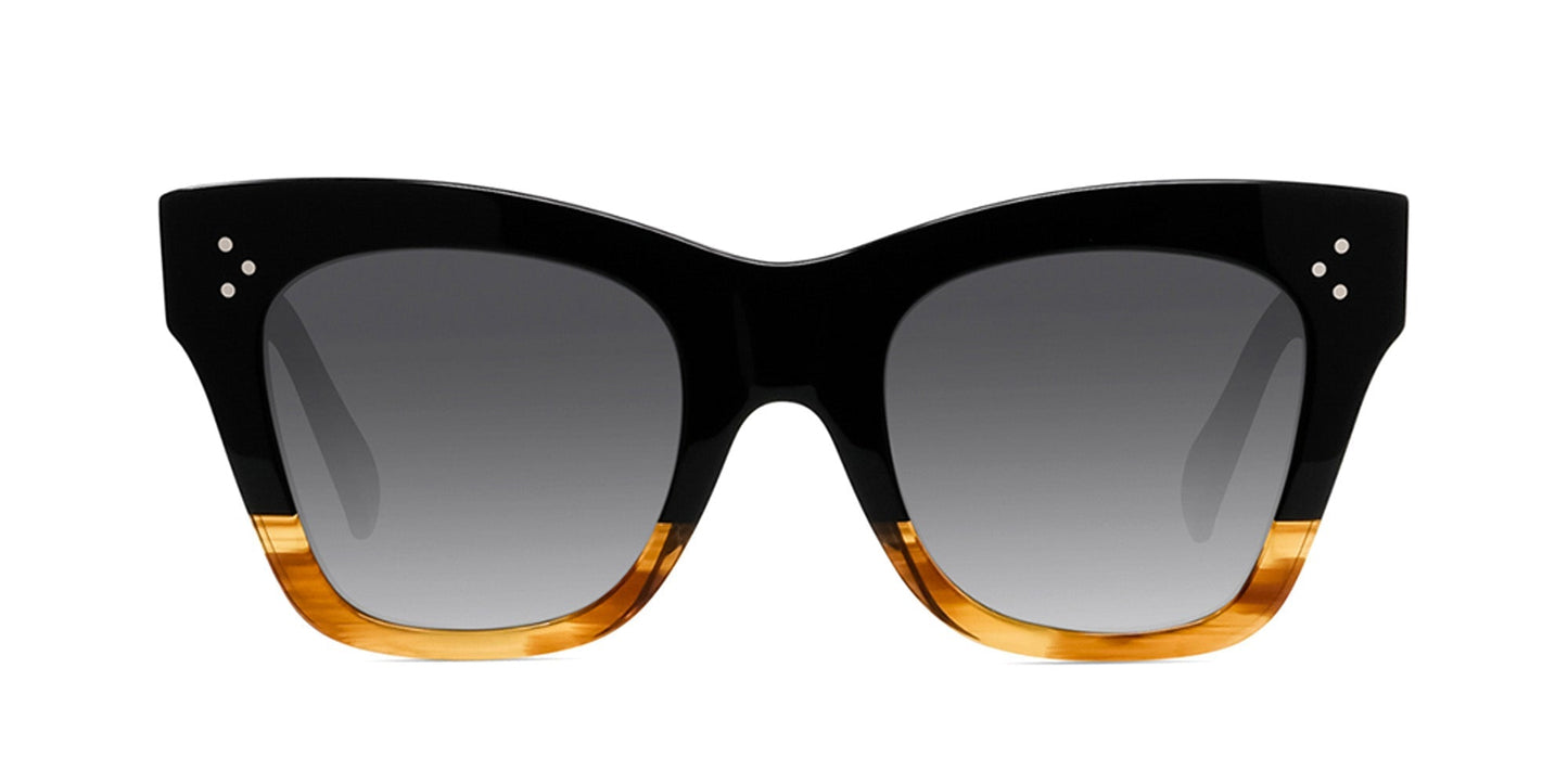 CELINE CL4004IN Square