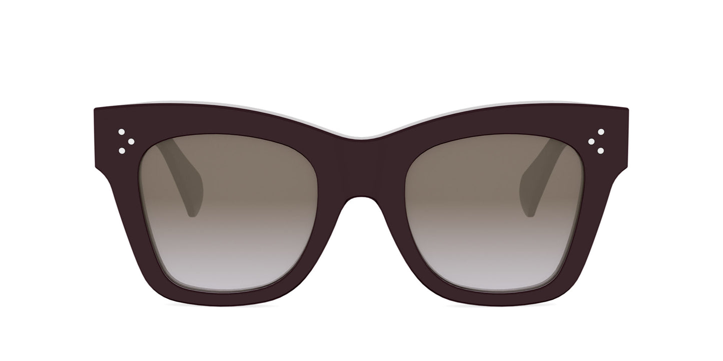 CELINE CL4004IN Square