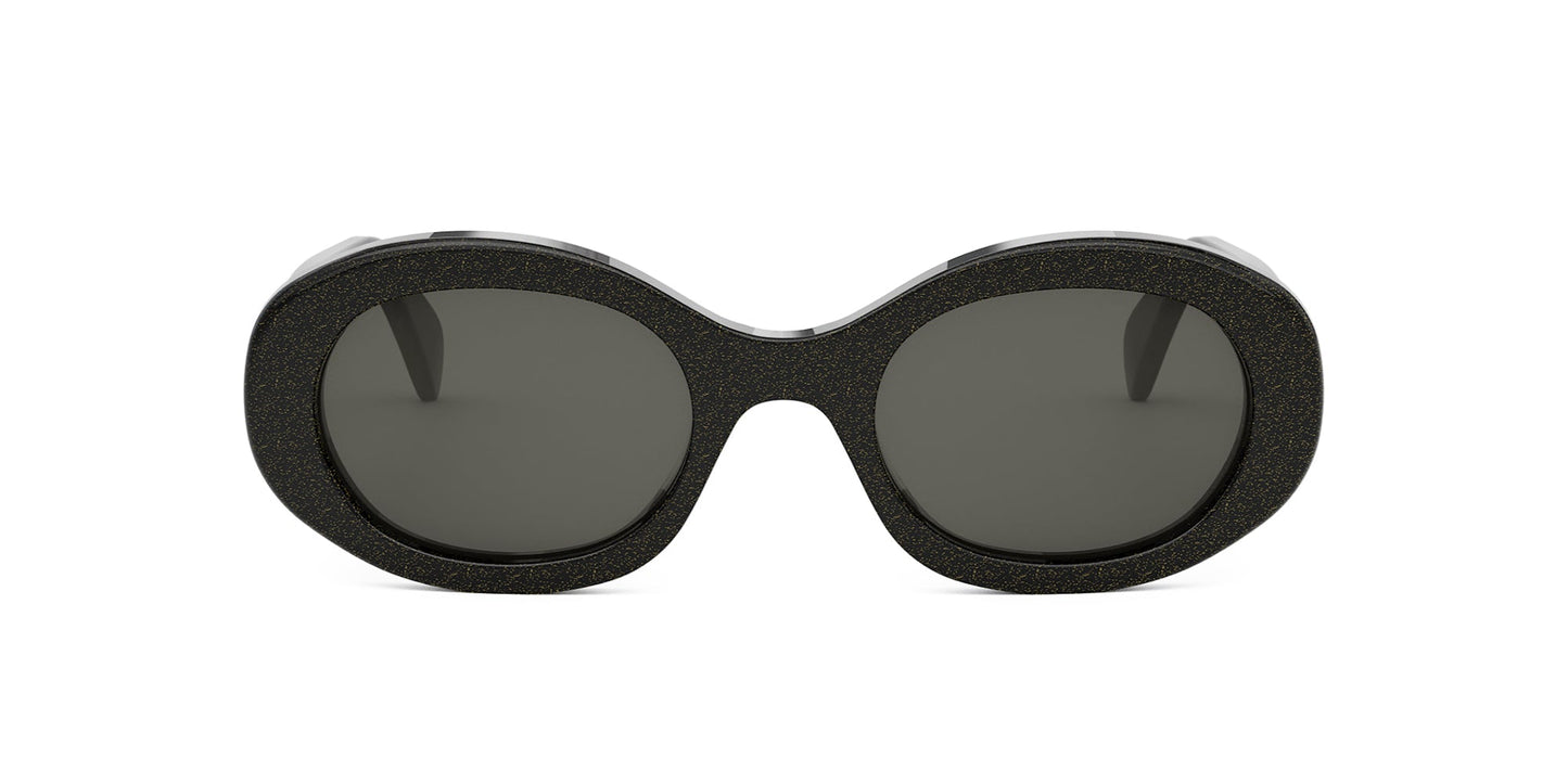 Celine Triomphe CL40194U Square