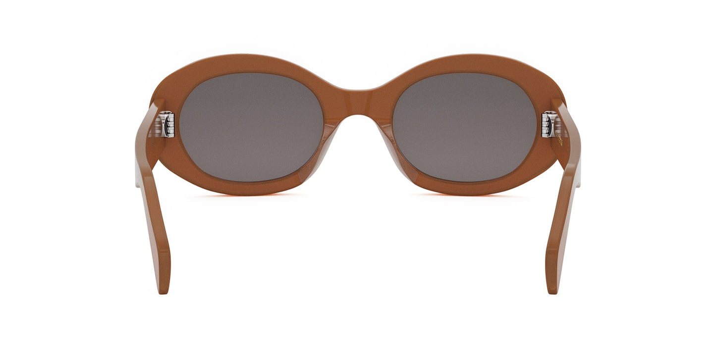 Celine Triomphe CL40194U Square