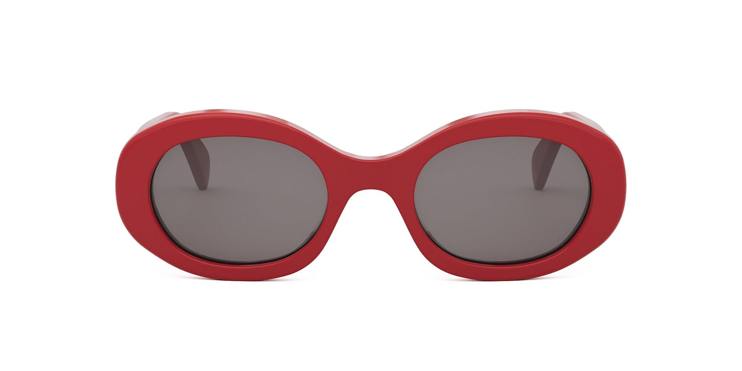 Celine Triomphe CL40194U Square
