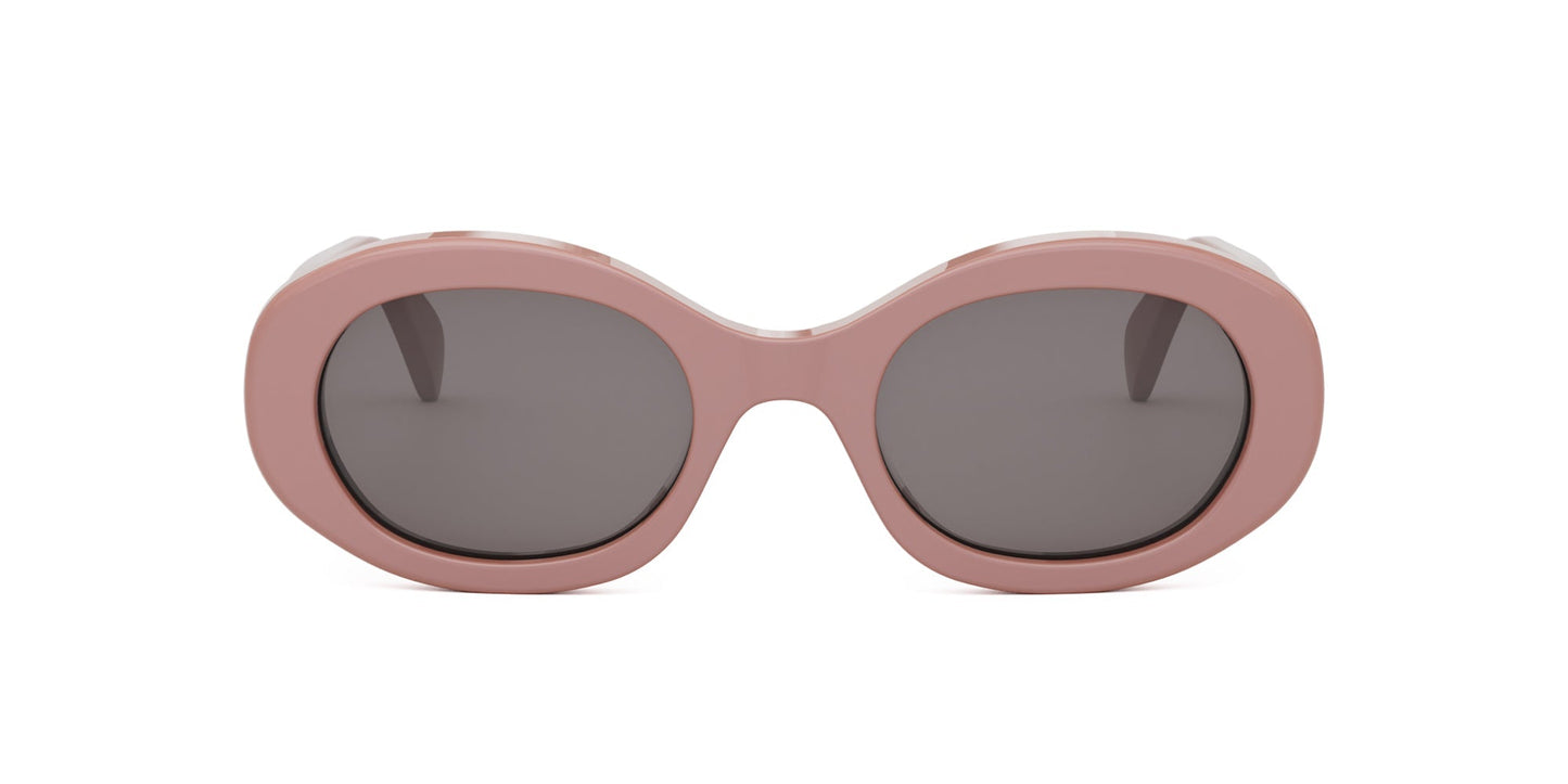Celine Triomphe CL40194U Square