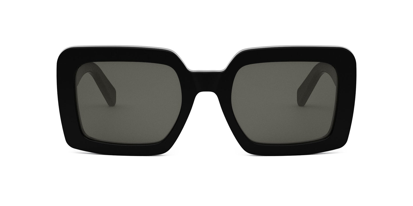 CELINE Triomphe CL40304U Square