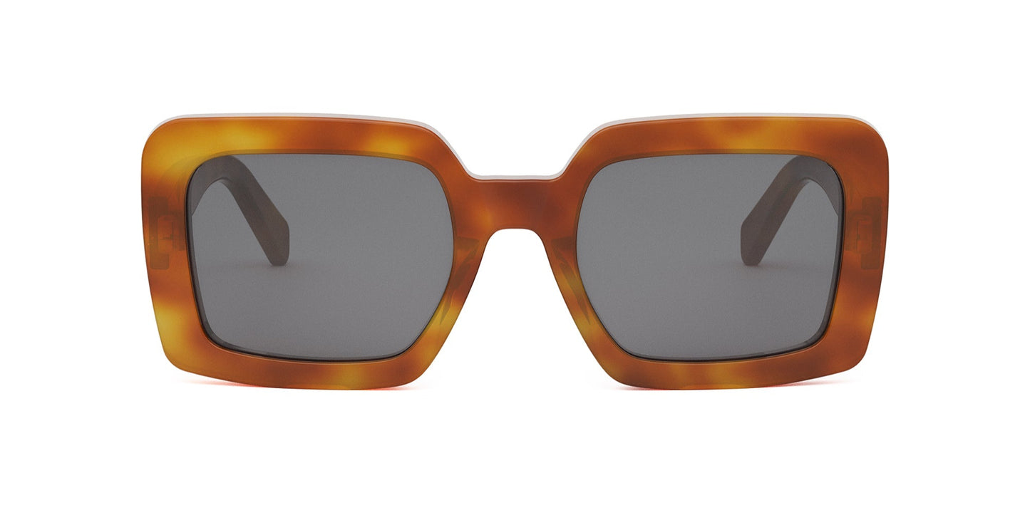 CELINE Triomphe CL40304U Square