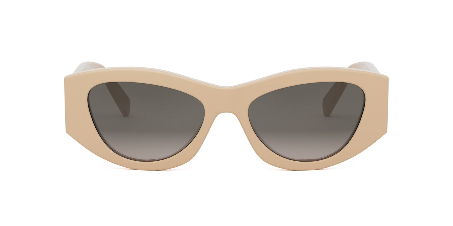 Celine Triomphe CL40308U Square