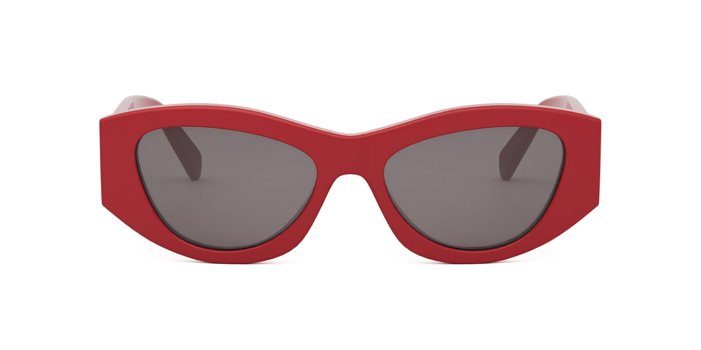 Celine Triomphe CL40308U Square