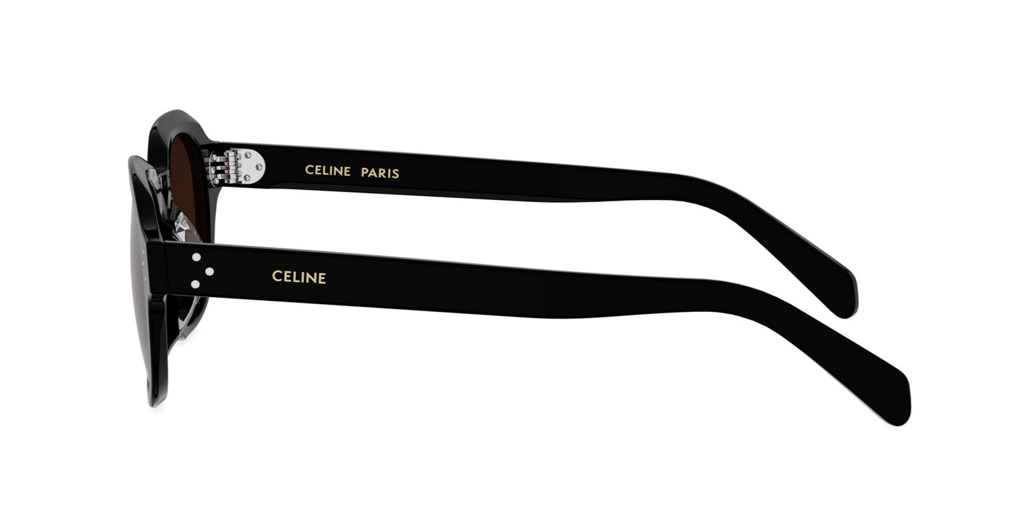 Celine 3 Dots HD CL40326U Square