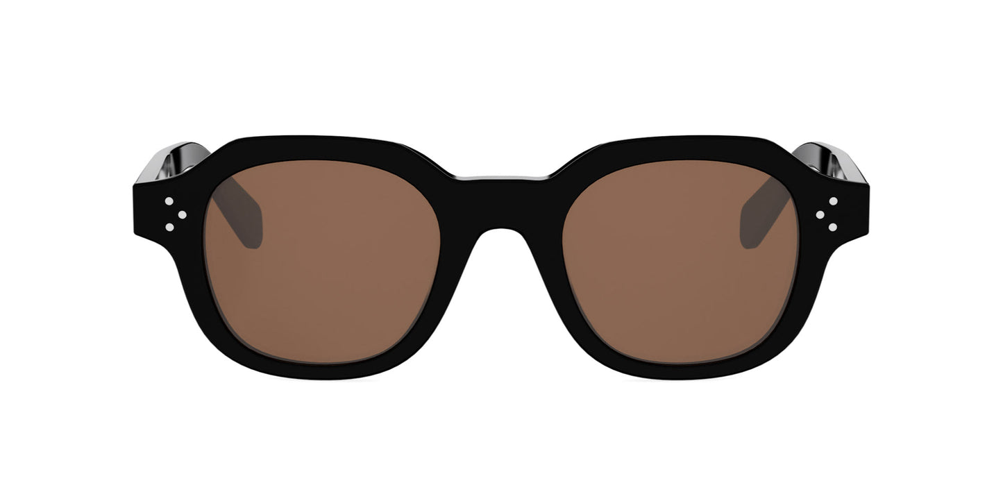 Celine 3 Dots HD CL40326U Square