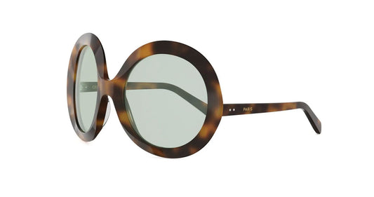 CELINE  Disc CL40345I Square