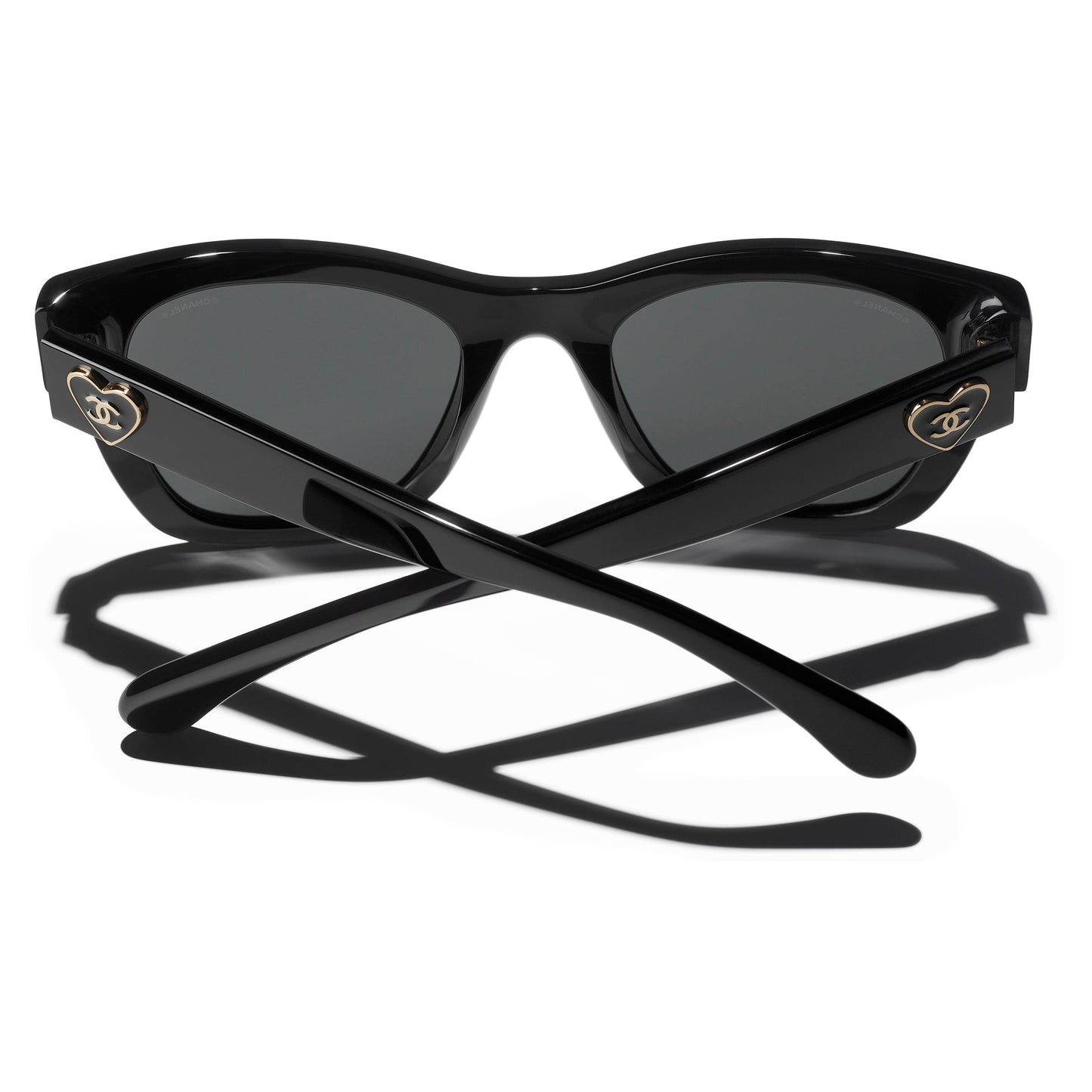 CHANEL 5478 Square