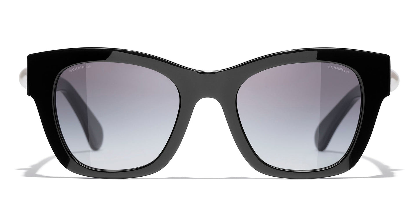 CHANEL 5478 Square
