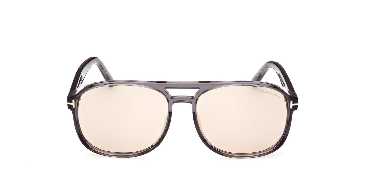 Tom Ford Rosco TF1022 Aviator
