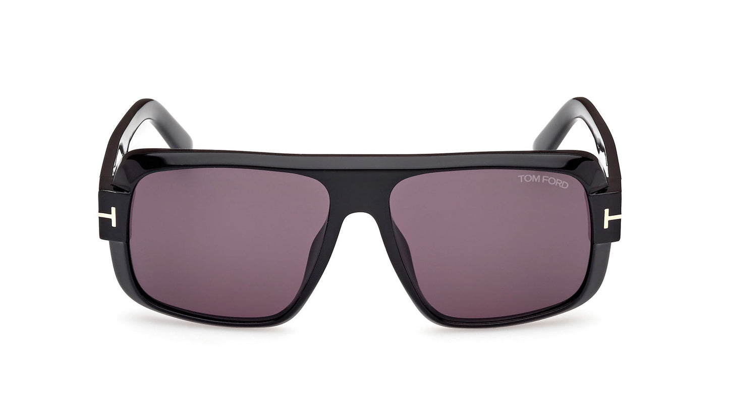Tom Ford Turner TF1101 Square