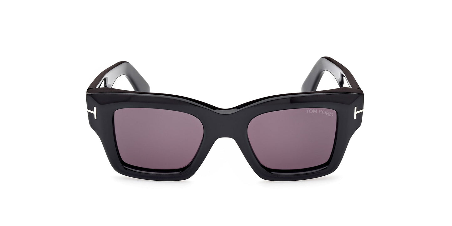 Tom Ford Ilias TF1154 Square