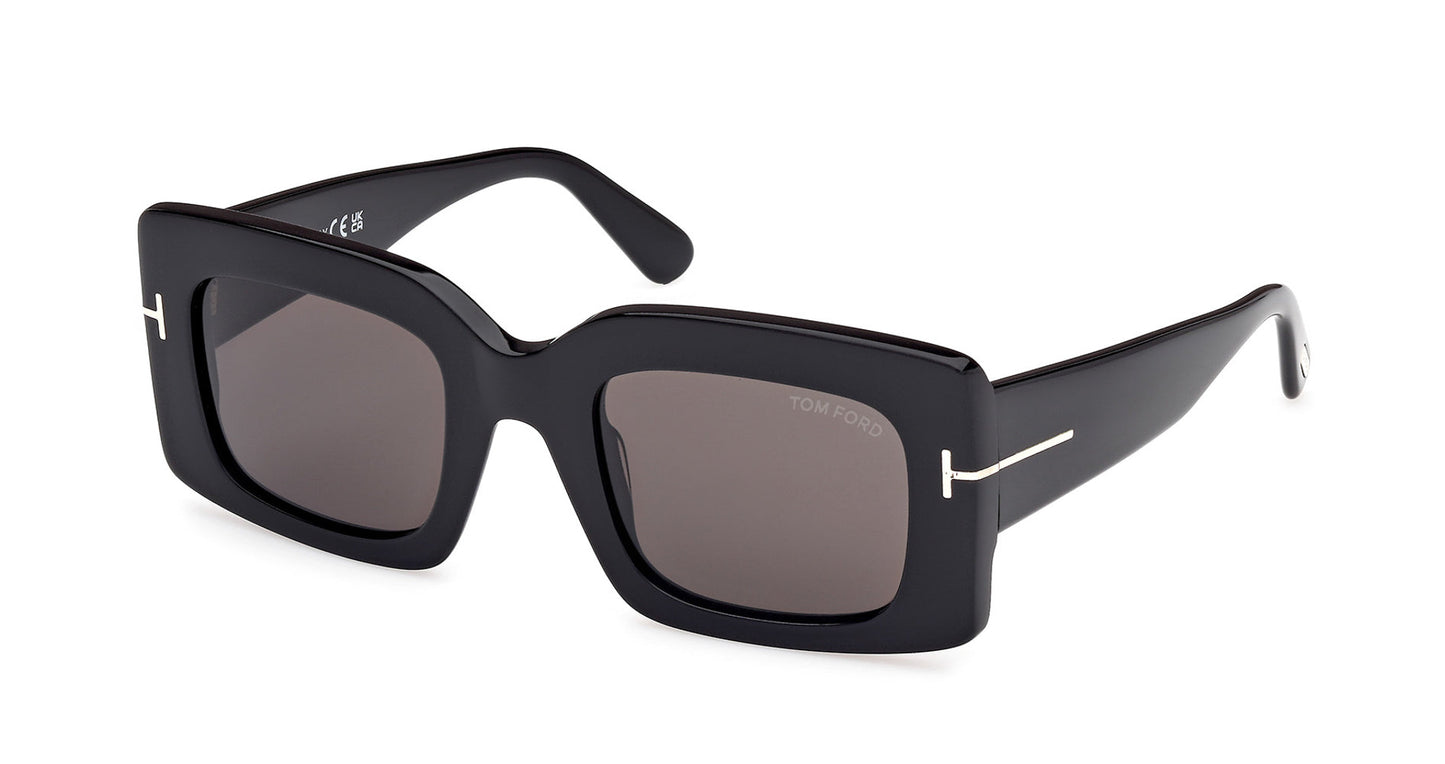 Tom Ford Brigitta TF1188 Square