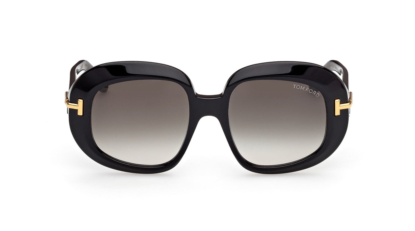 Tom Ford Icon TF1237 Square