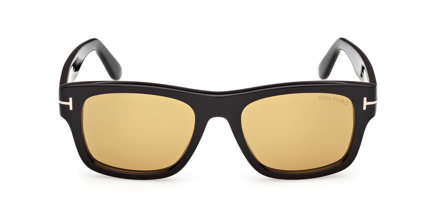 Tom Ford Smith-02 TF1303 Cat-Eye