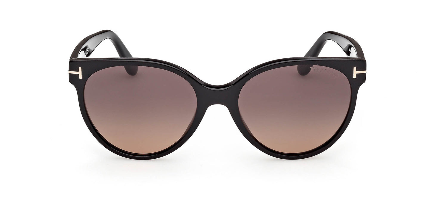 Tom Ford Tallulah-02 TF1311 Cat-Eye