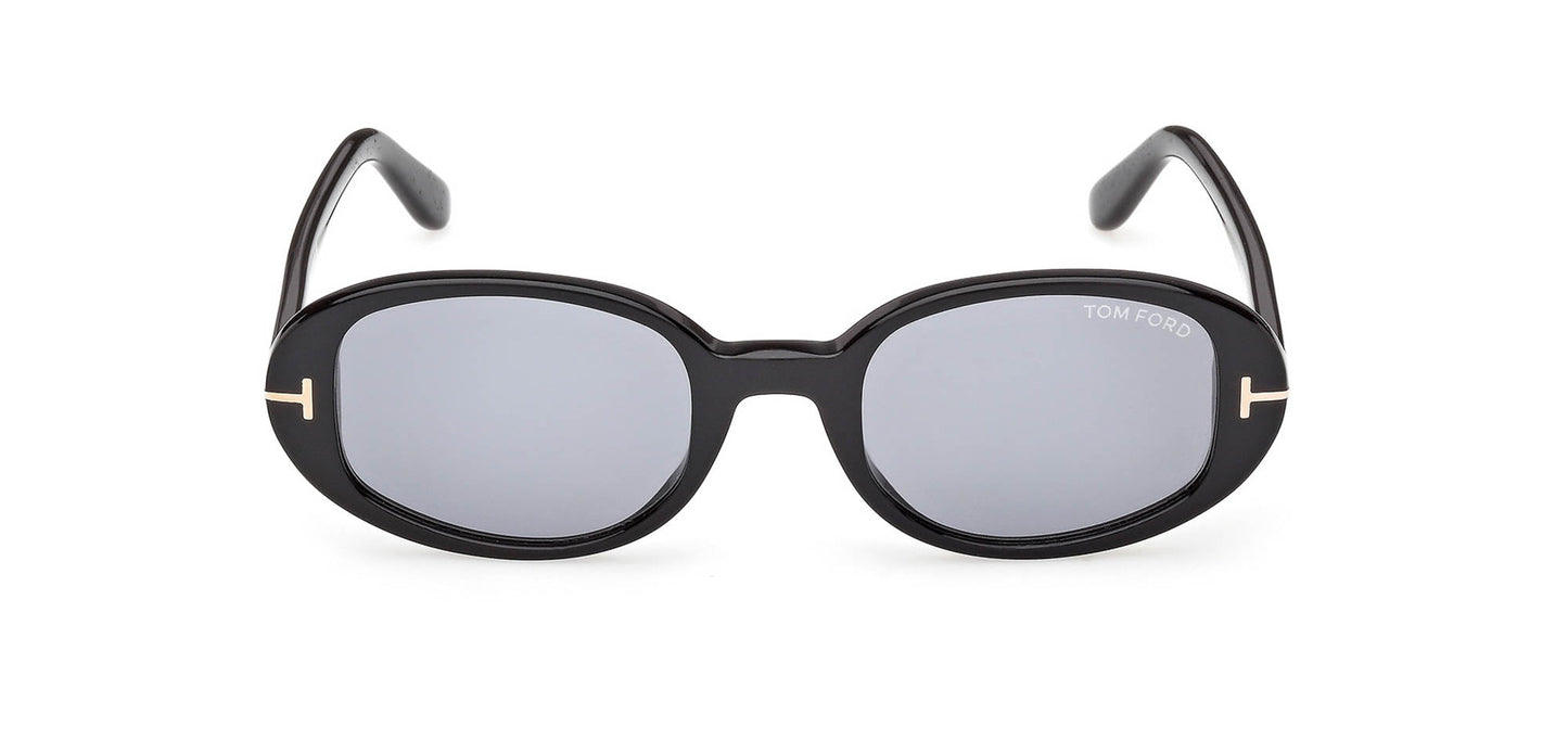 Tom Ford IGGY TF1364 Mixed