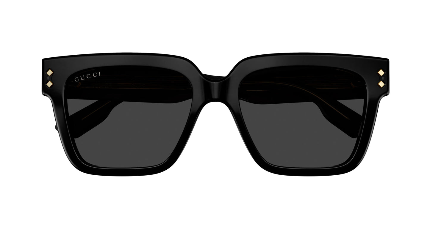 Gucci GG1084S Mixed