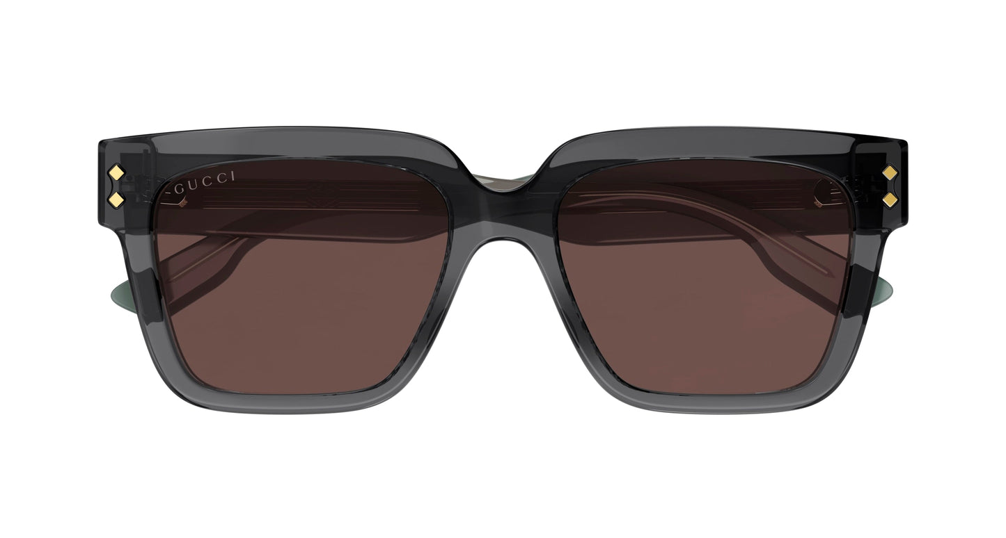 Gucci GG1084S Mixed