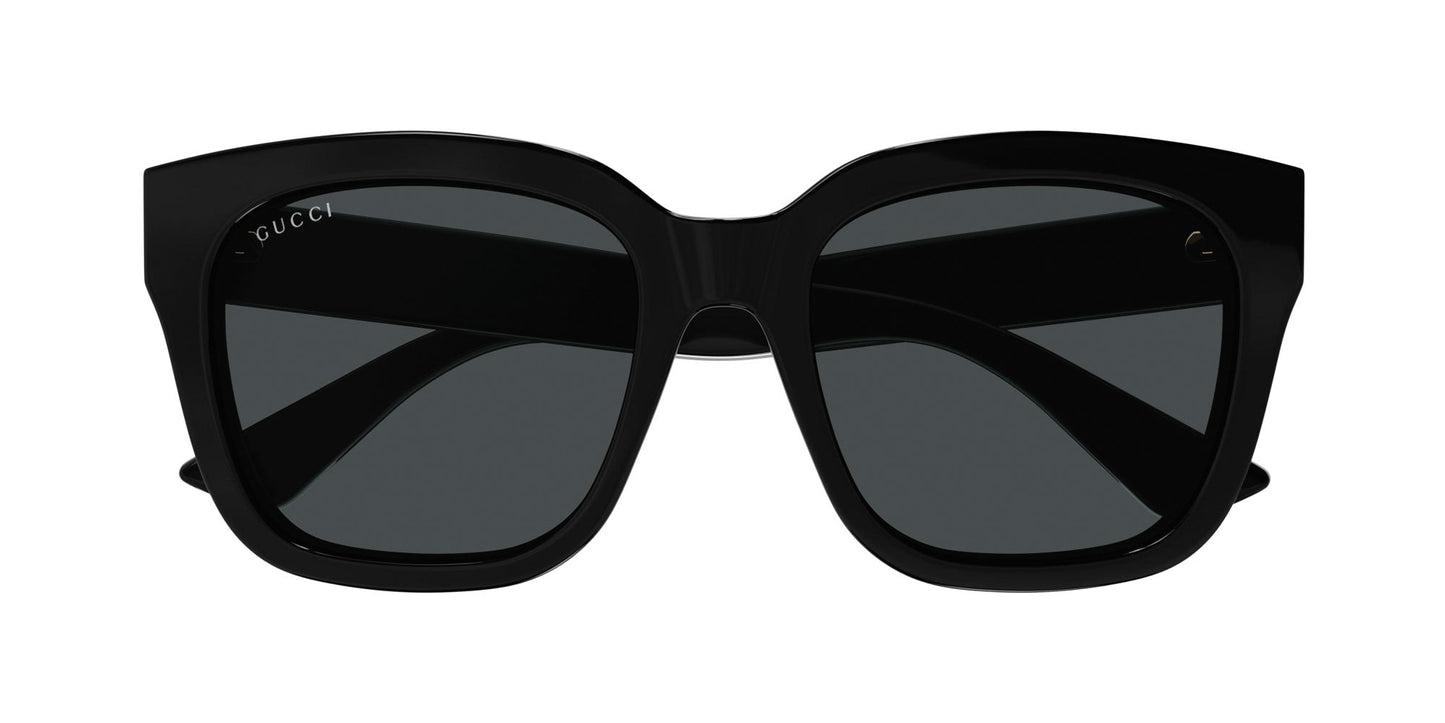 Gucci GG1338S Butterfly