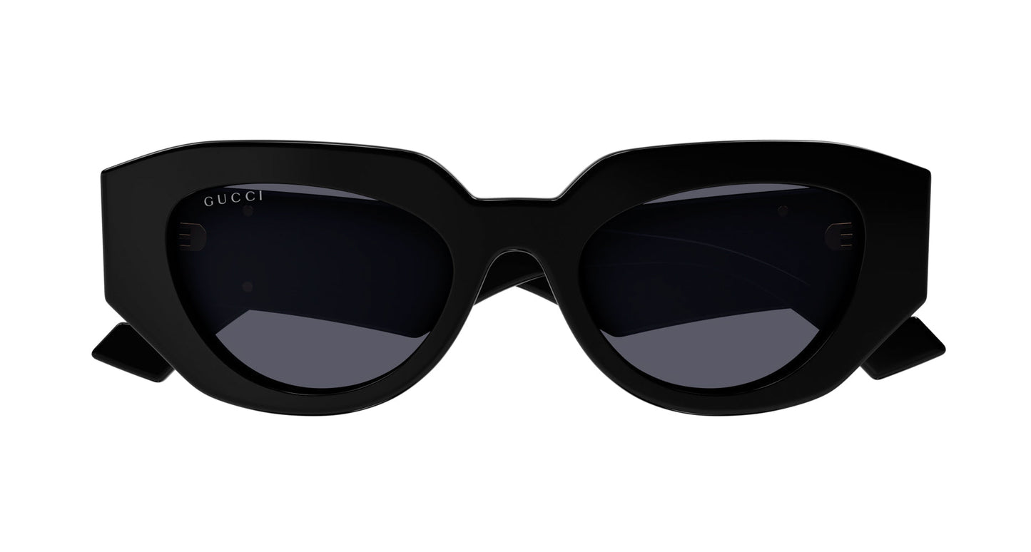 Gucci GG1421S Oval