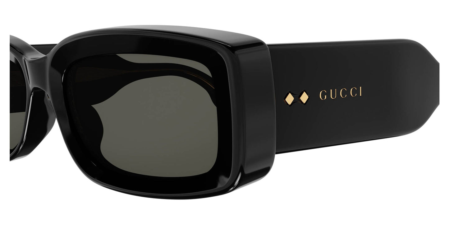 Gucci GG1528S Square