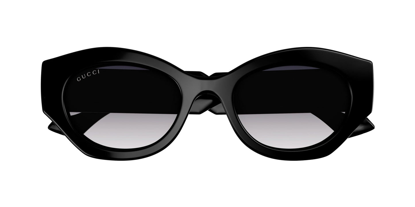 Gucci GG1553S Cat-Eye