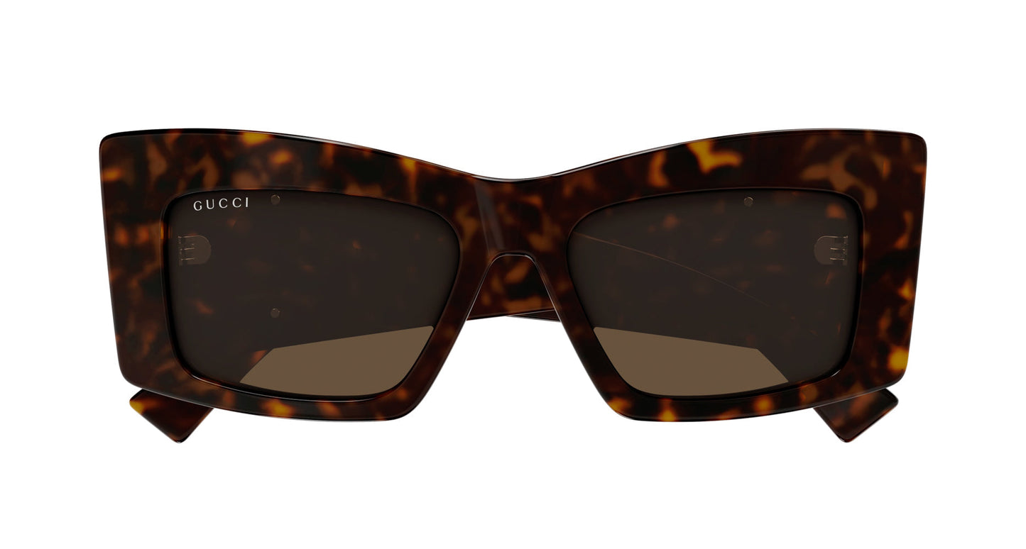 Gucci GG1842S Butterfly