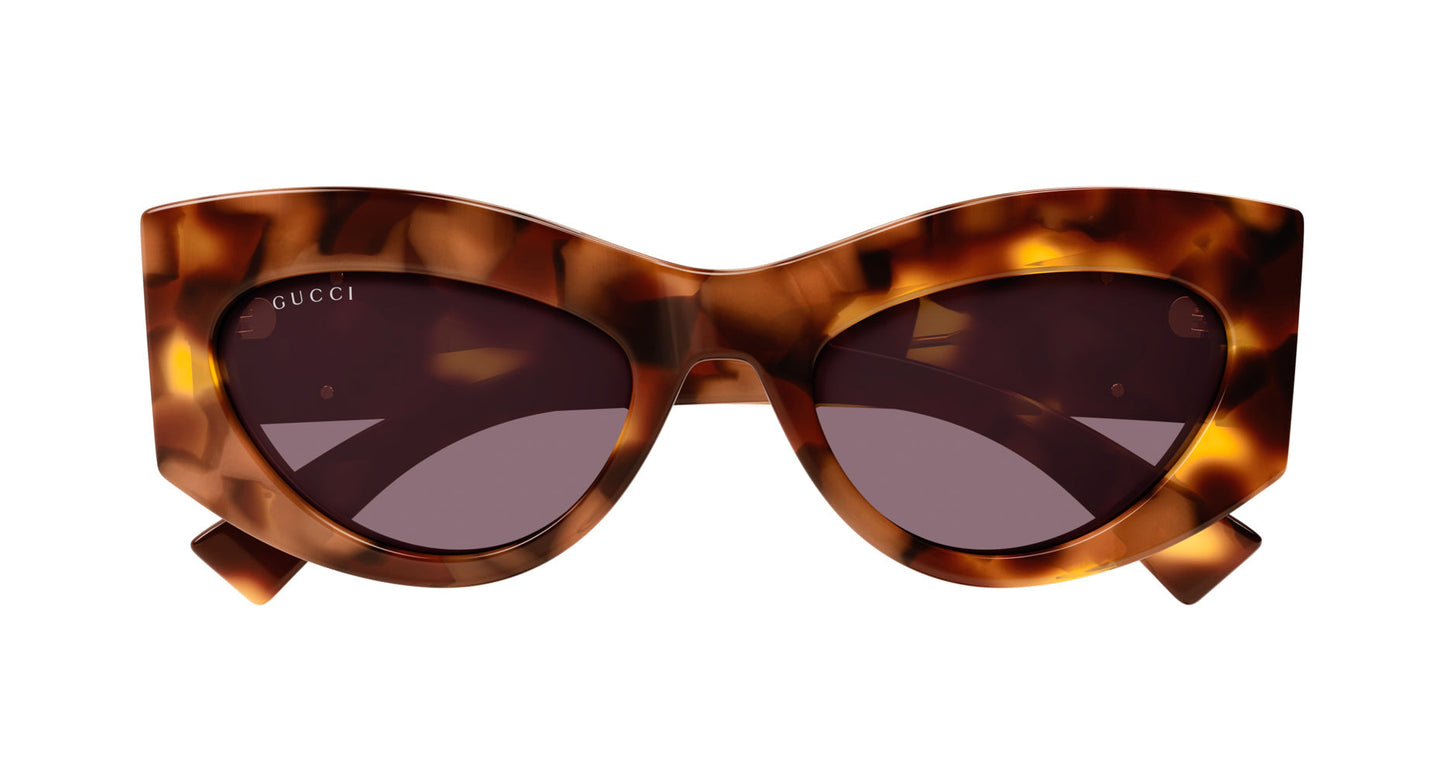 Gucci GG1843S Square