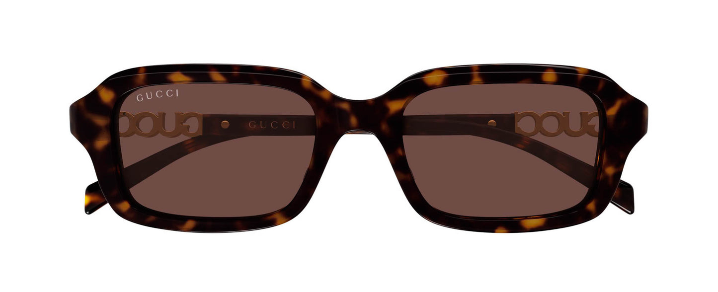 Gucci GG2152S Square
