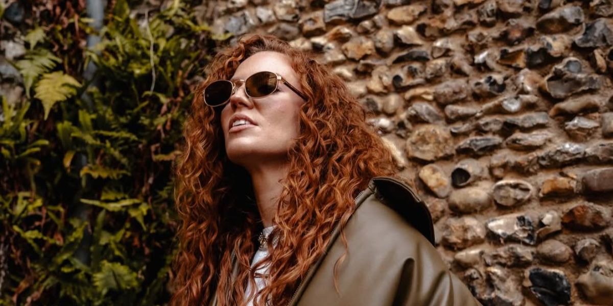 Prada SPRB53 Square