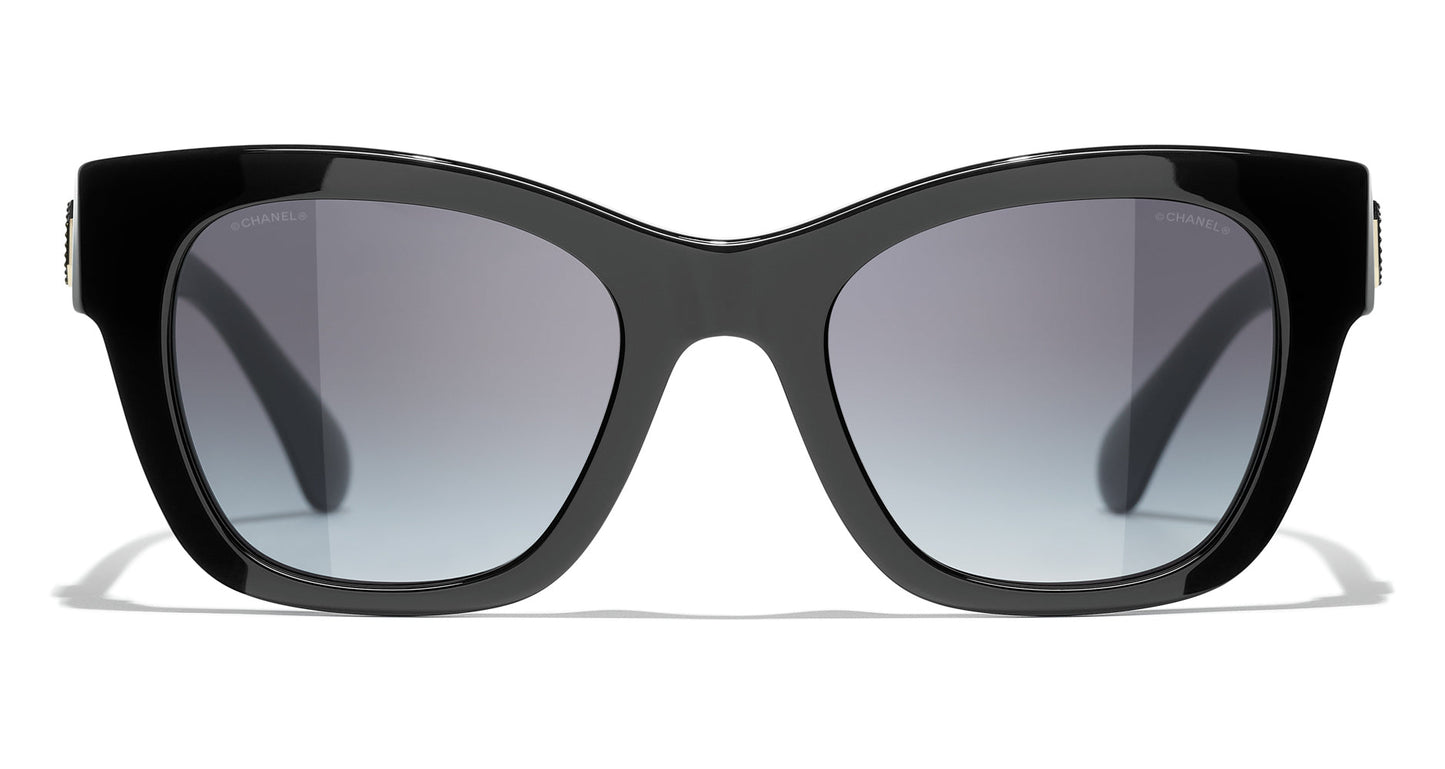 CHANEL 5478 Square