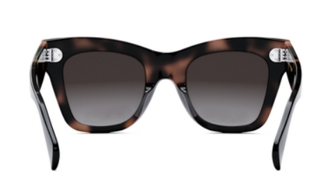 CELINE CL4004IN Square