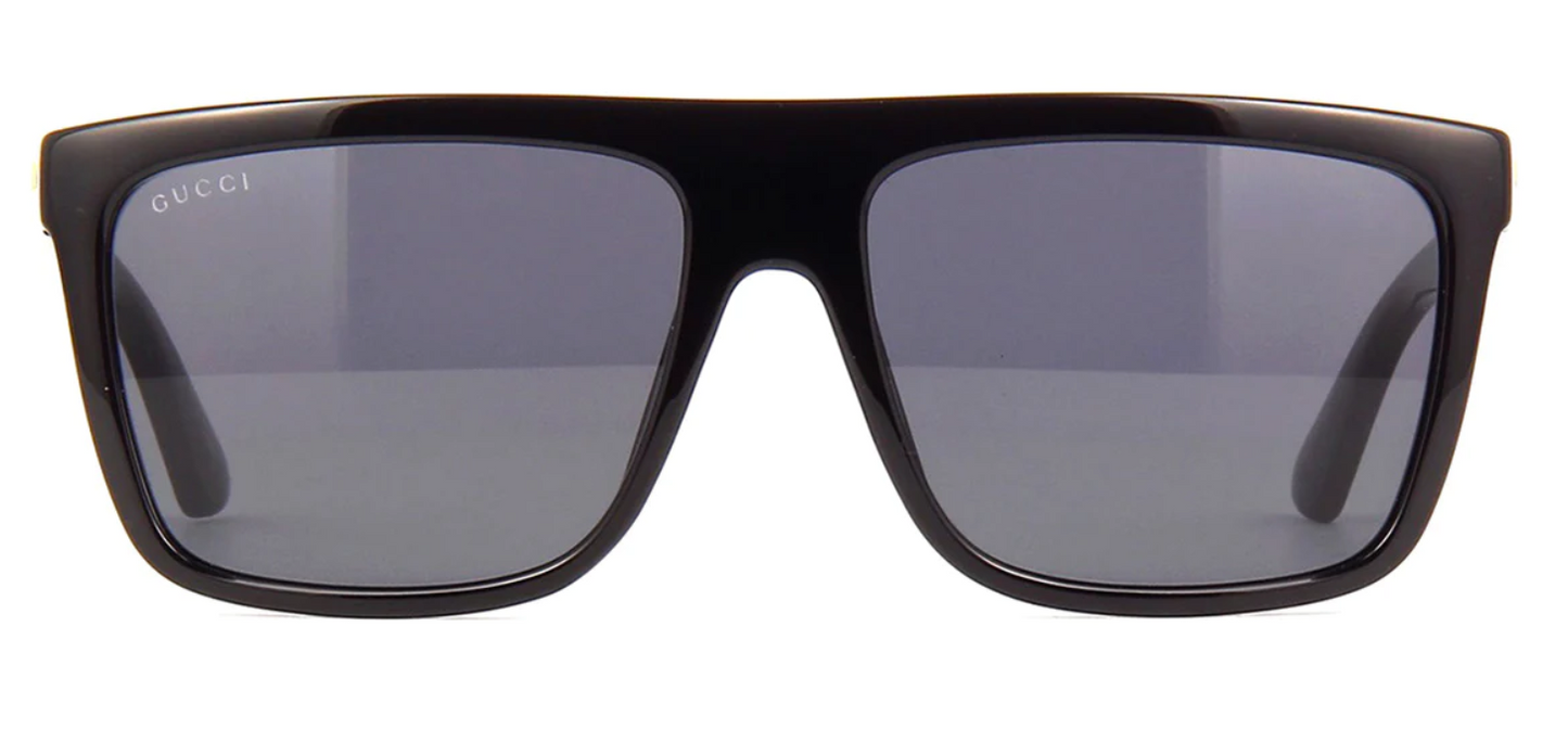 Gucci GG0748S Square