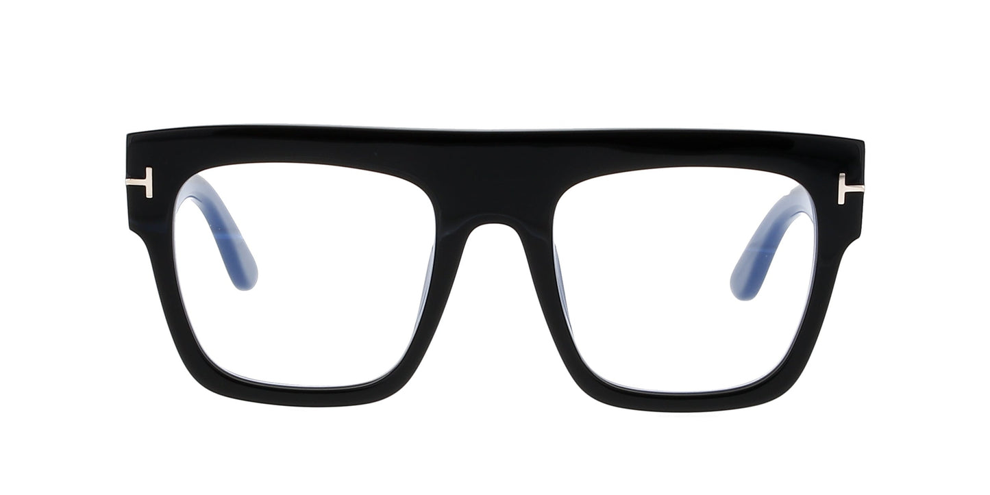 Tom Ford Renee TF847 Oval
