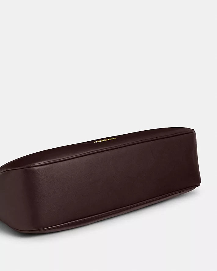 Coach ELLA SMALL SHOULDER BAG