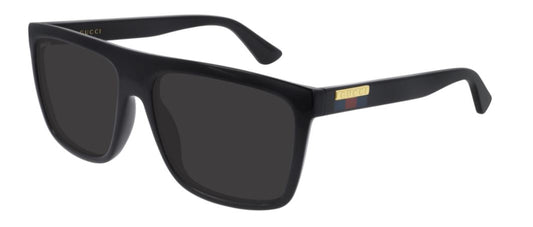 Gucci GG0748S Square