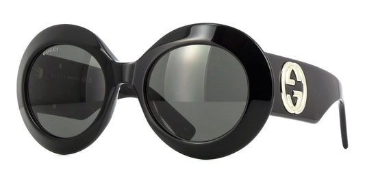 Gucci GG1647S Cat-Eye