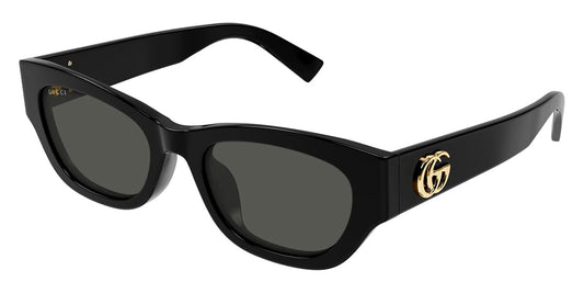 Gucci GG1954SA Butterfly