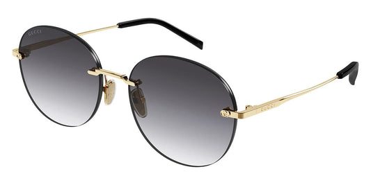 Gucci GG2101SA Butterfly