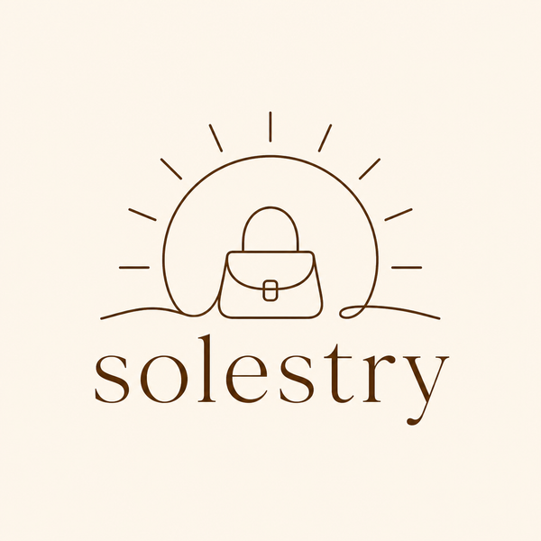 Solestry