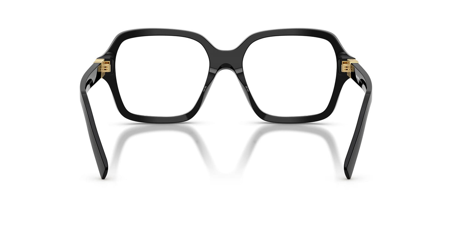 Miu Miu VMU03Y Square