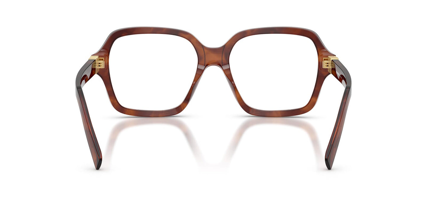 Miu Miu VMU03Y Square