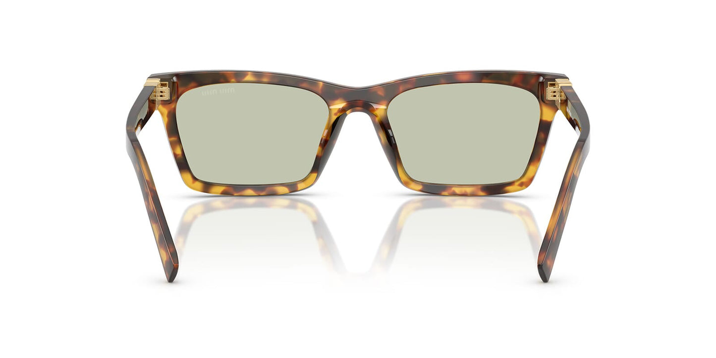 Miu Miu SMU A05 Mixed
